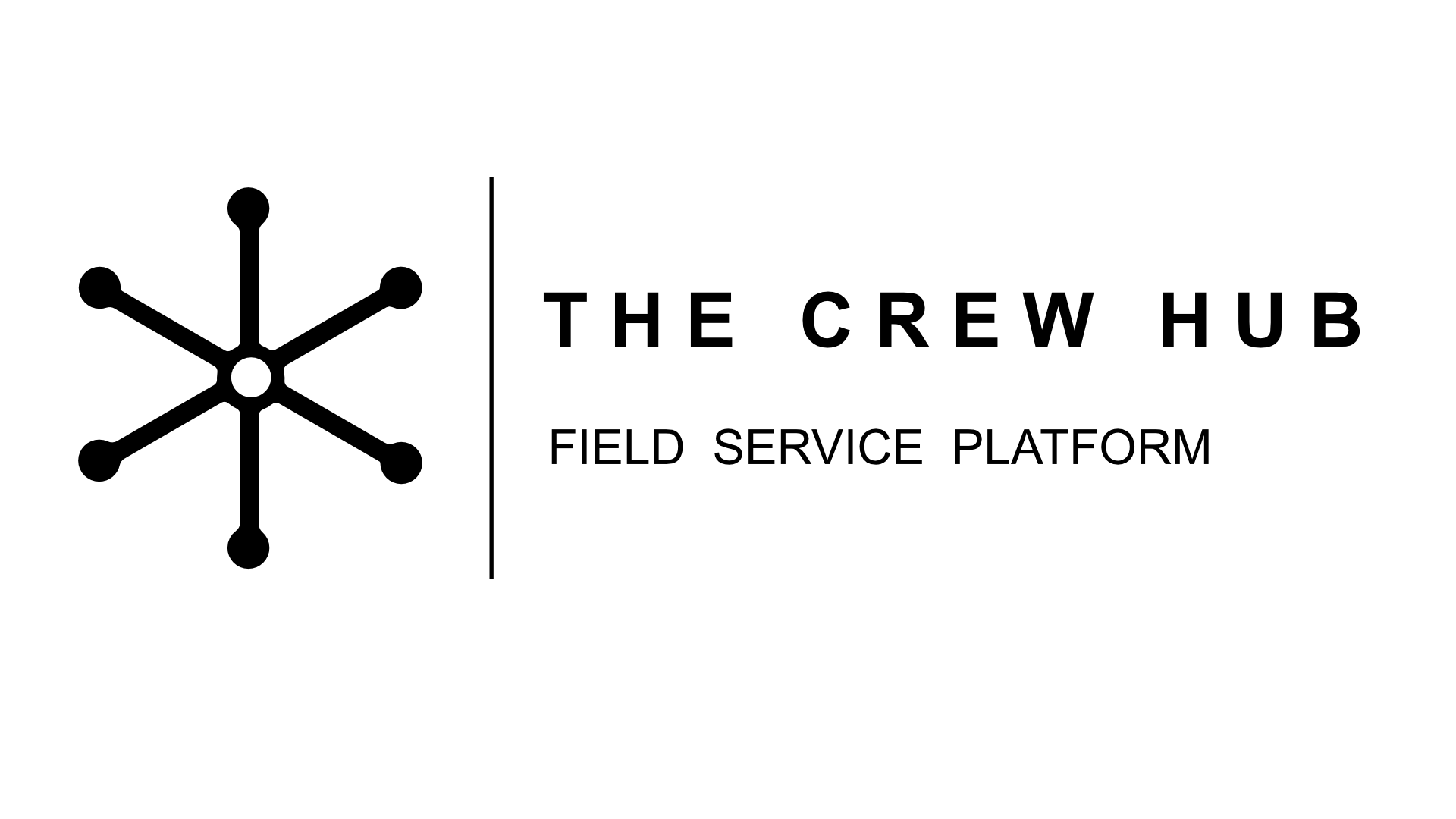 The Crew Hub